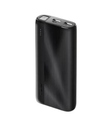 ORAIMO 20000MAH POWER BANK 