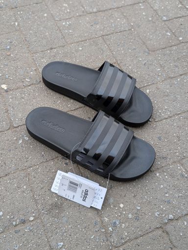 Adidas Adilette 