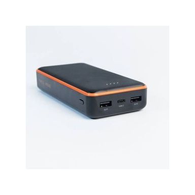 NEWAGE 22500MAH POWERPOINT 