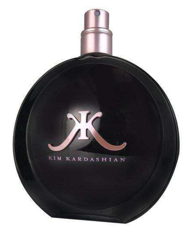 Kim Kardashian 100ml EDP – Tester