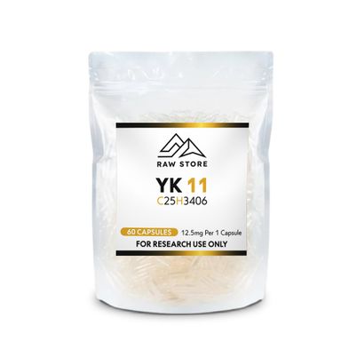 YK 11