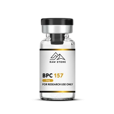 BPC 157 2MG