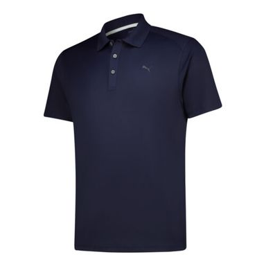 Puma MSS pounce Polo