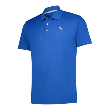 Puma MSS pounce Polo