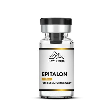 EPITALON 10MG 