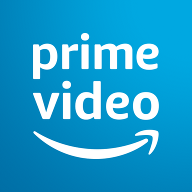 Amazon Prime Video