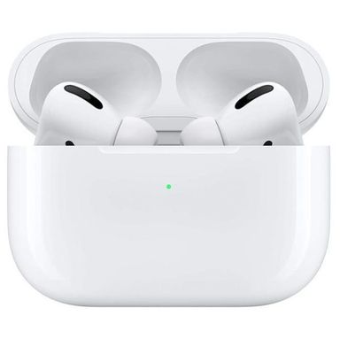 Airpod Pro 2