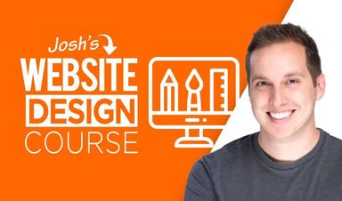 Website Design Course