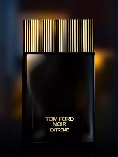 TOM FORD NOIR Extreme