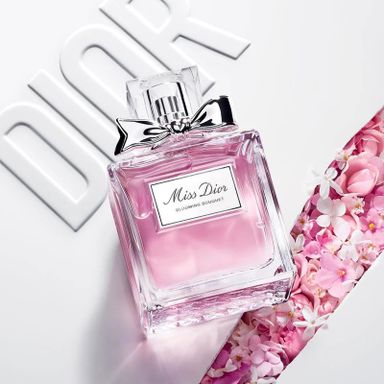 Miss Dior Blooming Bouquet 