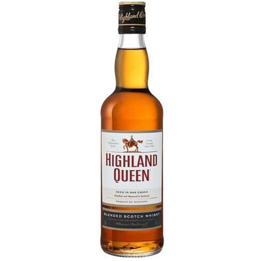 Highland Queen 1L