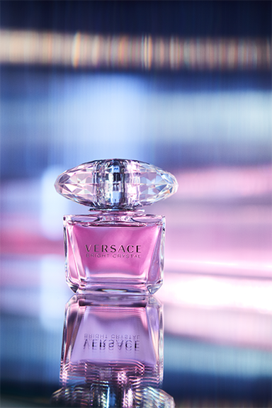 VERSACE Bright Crystal