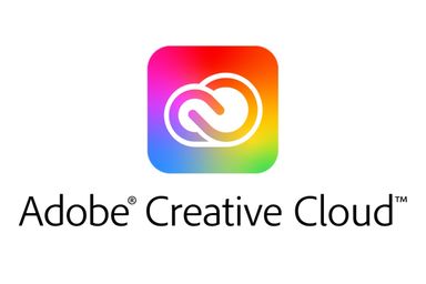 ADOBE CREATIVE CLOUD ALL APP 100GB 🍀 1 YEAR 🛡️ PRIVATE ACCOUNT