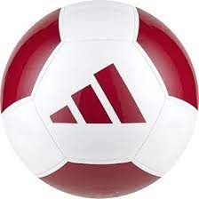 Adidas Football