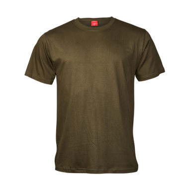 MEN CLASSIC T-SHIRT 