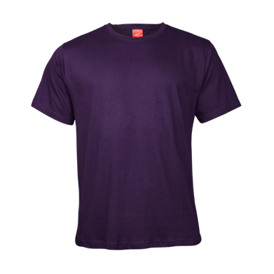 MEN CLASSIC T-SHIRT 