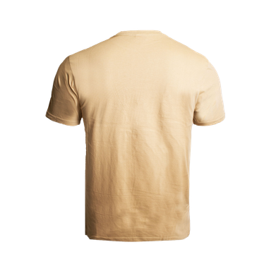 MEN CLASSIC T-SHIRT 