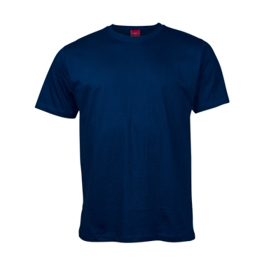 MEN CLASSIC T-SHIRT 