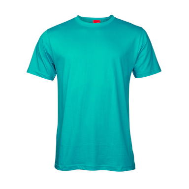 MEN CLASSIC T-SHIRT 