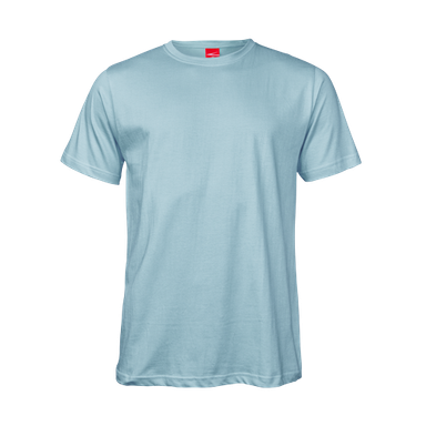 MEN CLASSIC T-SHIRT 