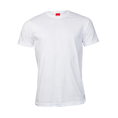 MEN CLASSIC T-SHIRT 