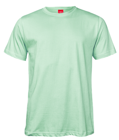 MEN CLASSIC T-SHIRT 