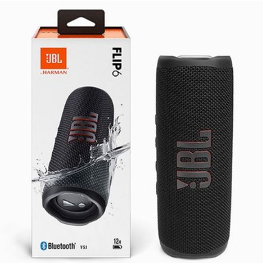 JBL FLIP6