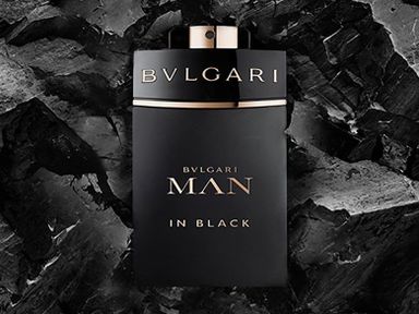 Man in Black Eau de Parfum