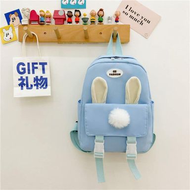 Sac pour enfant (KAWAII)