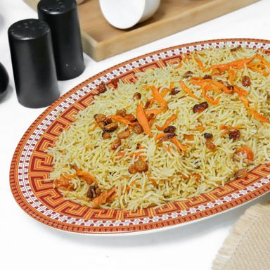 MANDI RICE ارز مندي