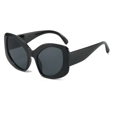 Mademoiselle Sunglasses 