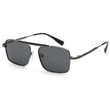 Duncan sunglasses 