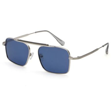 Duncan sunglasses 