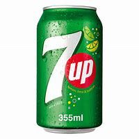 7up