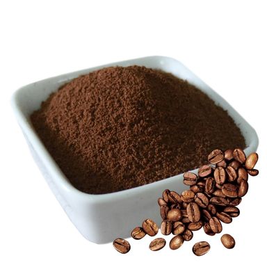 Coffee Powder