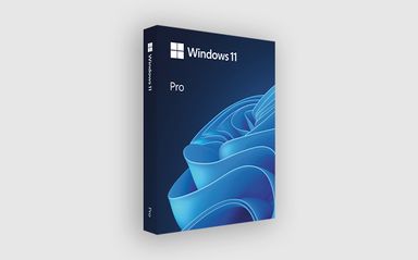 🟡 (Global) Windows 10/11 Professional Key ⚡ 32/64 Bit Online Key 🔑 AUTO DELİVERY ✔️ INSTANT 🟣