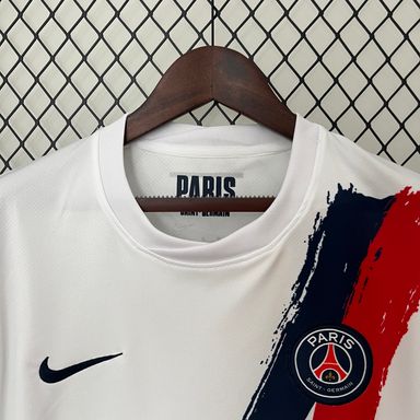 PSG Alternativo 24/25