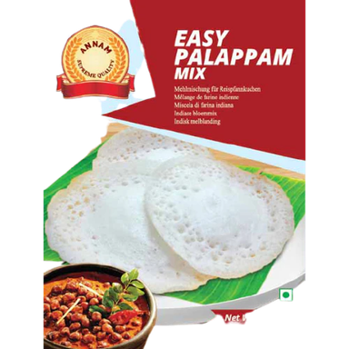 Annam Easy Palappam 1kg