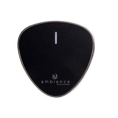 Ambiance Smart Diffuser - CLASSIC - CAR