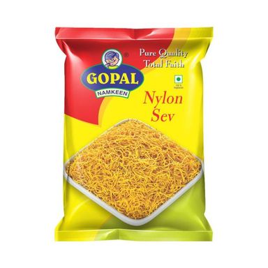 Gopal Nylon Sev 250g