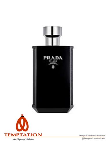 Prada L'Homme Intense