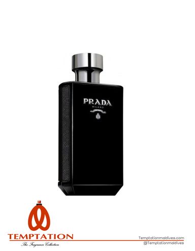 Prada L'Homme Intense