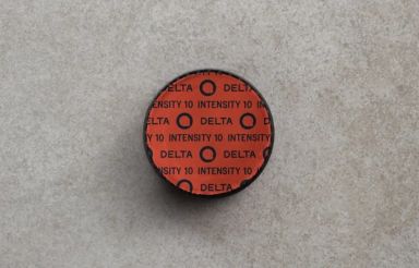 DELTA 10 Q Qalidus 40 CAP