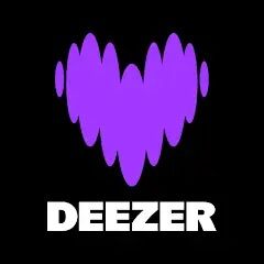 Deezer Premium 🇹🇷