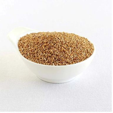 Varagu (Kodo Millet)