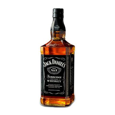 Jack Daniels