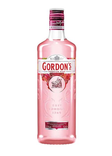 Gordons