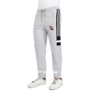 Mens Trouser 3 pcss combo