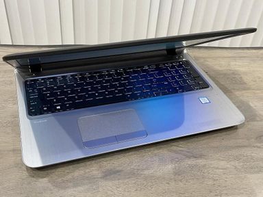 Hp ProBook 450 G3