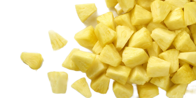 Ananas